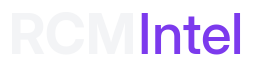 RCMIntel